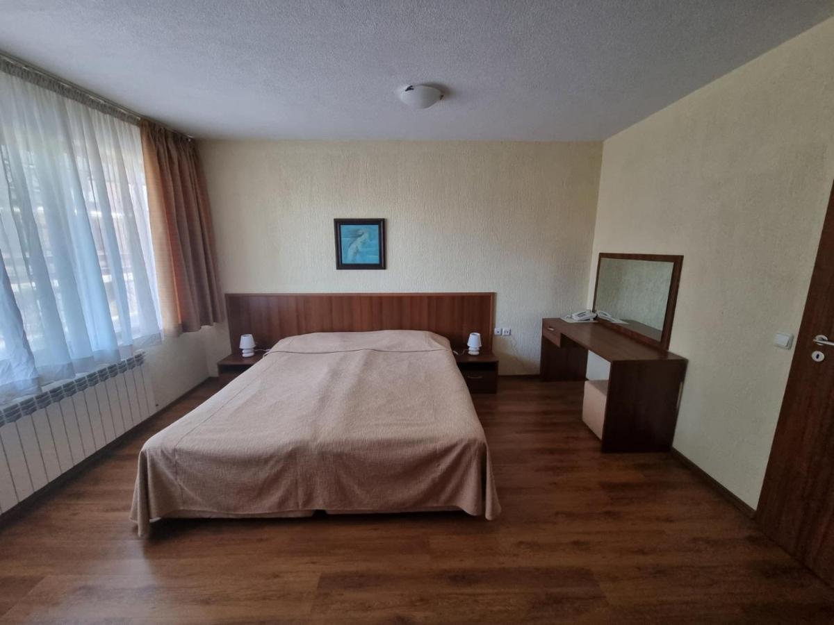 Cosy Apartments Within Walking Distance To Ski Lifts Bansko Exterior photo