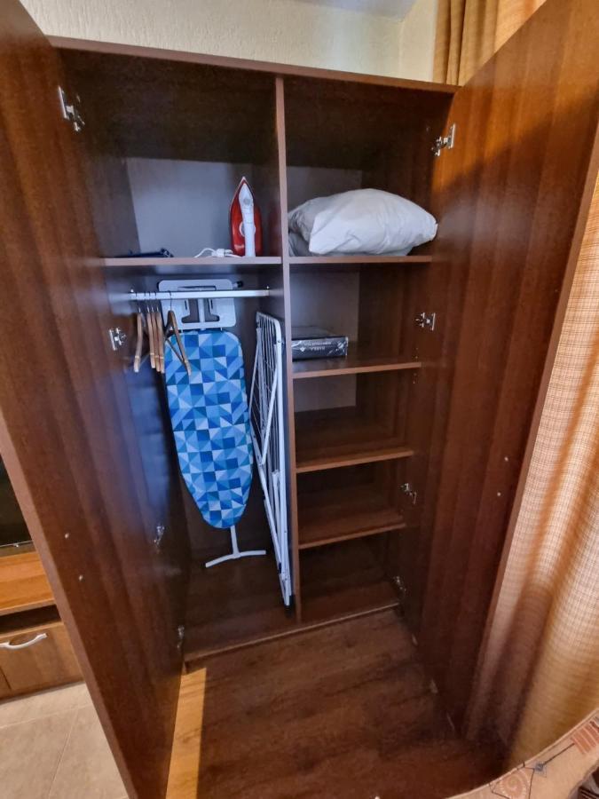 Cosy Apartments Within Walking Distance To Ski Lifts Bansko Exterior photo